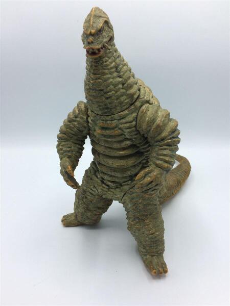 ｳﾙﾄﾗﾏﾝ ウルトラマン フィギュア 特撮フィギュア セカンドストリート 衣類 家具 家電等の買取と販売ならセカンドストリート お問い合わせ番号