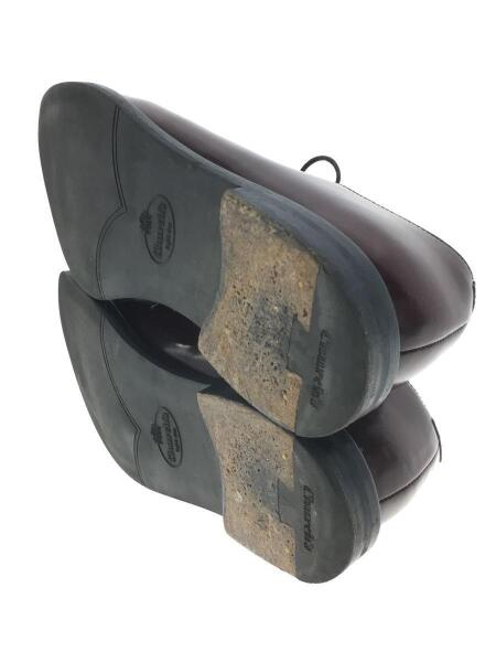 Church's(チャーチ) / チャーチ/ドレスシューズ/37.5/BRW/CINDY R