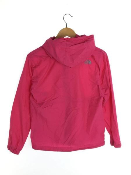 THE NORTH FACE(ザノースフェイス) / マウンテンパーカー/M/ナイロン 