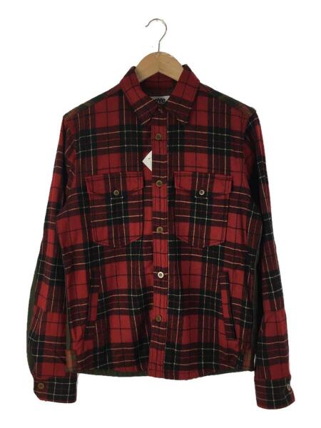 JUNYA WATANABE COMME des GARCONS(ジュンヤワタナベコムデギャルソン 