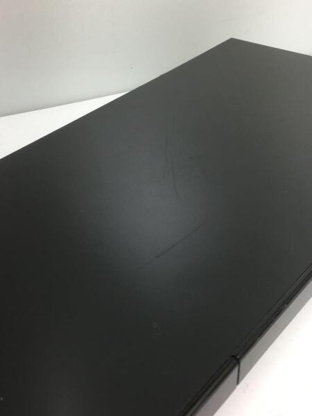 SONY(ソニー) / ブルーレイレコーダー | 中古品の販売・通販なら