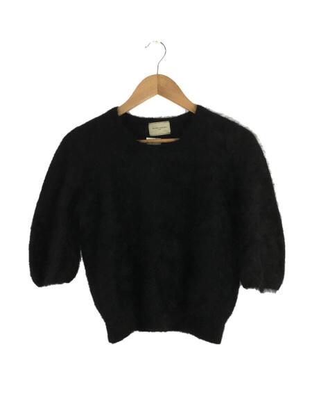 UNITED ARROWS(ユナイテッドアローズ) / セーター(厚手 UNITED ARROWS(ユナイテッドアローズ) / セーター(厚手