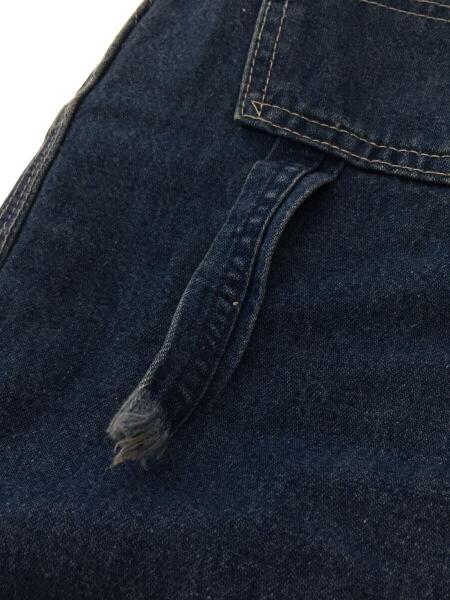 OshKosh(オシュコシュ) / ストレートパンツ/--/デニム/IDG | 古着の