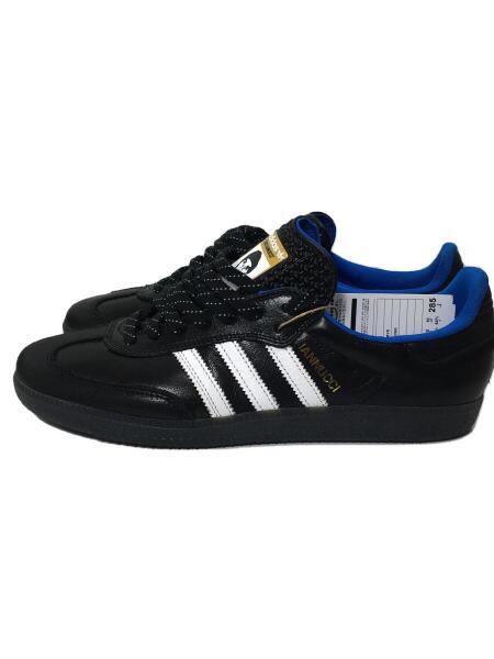 adidas(アディダス) / SAMBA ADV RYR_サンバ ADV RYR/28.5cm/BLK 