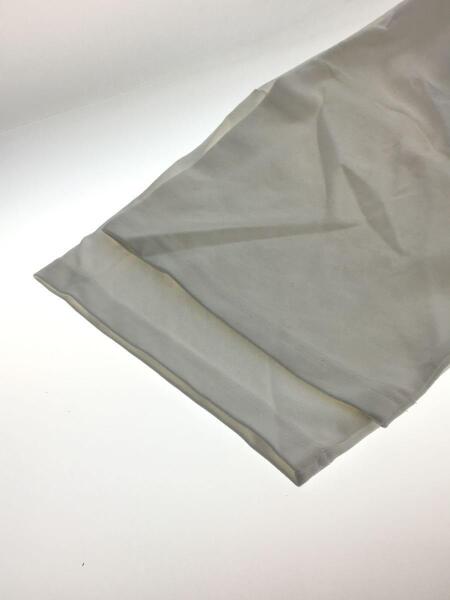 WIND AND SEA(ウィンダンシー) / Tシャツ/XL/コットン/WHT/WDS-O-SEA