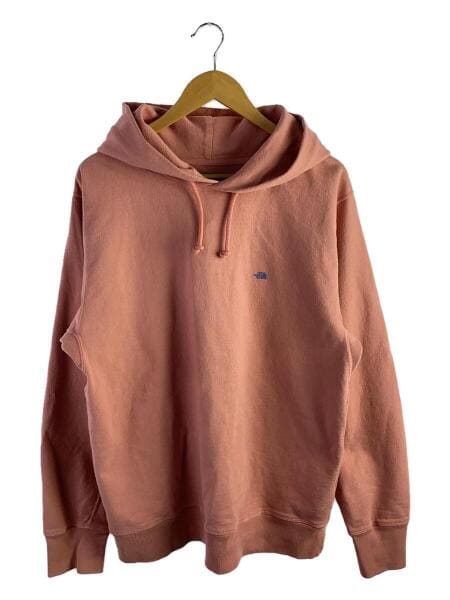 THE NORTH FACE PURPLE LABEL(ザノースフェイスパープルレーベル 