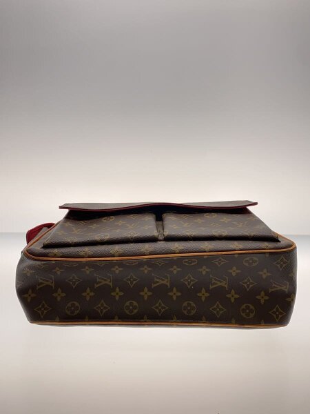 LOUIS VUITTON(ルイヴィトン) / ミュルティプリ・シテ_モノグラム