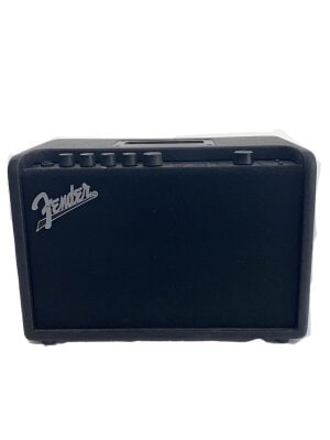 Fender(フェンダー) / bn-20ce フェンダー/アンプ/bn-20ce/ブラック