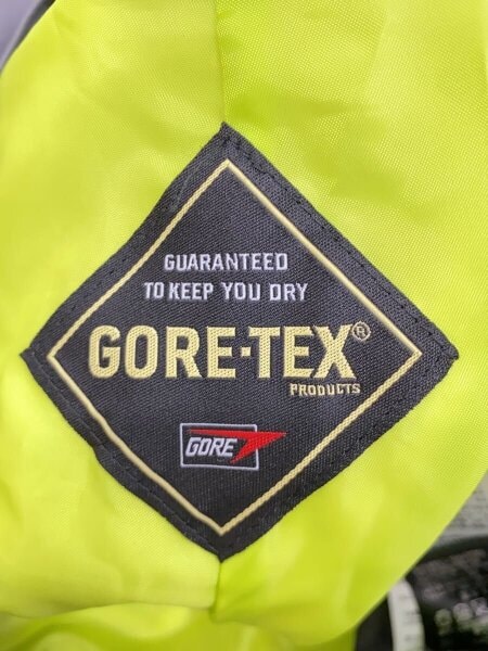 DAIWA([スポーツ]ダイワ) / DR-1603 ウェアー/XL/レインウェア/BLU/DR