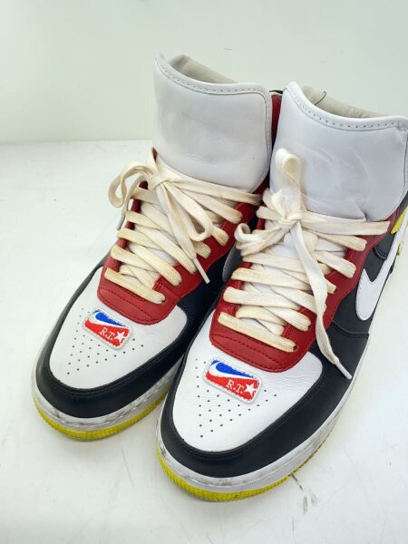 NIKE(ナイキ) / LAB AIR FORCE 1 HI / RT/ラボエアフォース ハイ