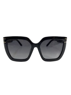 Christian Dior」に該当する検索結果 | 衣類・家具・家電等の通販