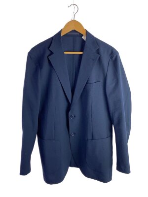 MACKINTOSH PHILOSOPHY(マッキントッシュフィロソフィー) / TROTTER