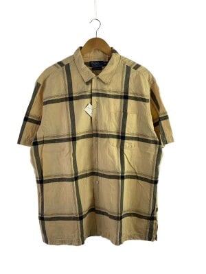 POLO RALPH LAUREN（ポロラルフローレン）の古着・中古品の通販サイト
