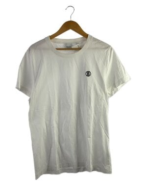 BURBERRY LONDONのTシャツ検索結果|古着・中古品の通販サイト セカンド