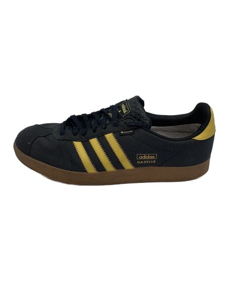 adidas(アディダス) / DESCENDANT X GAZELLE DCDT GTX_ディセンダント 