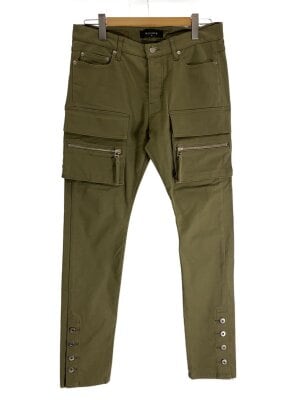 MLVINCE（メルヴィンス）の中古品の通販サイト セカンドストリート