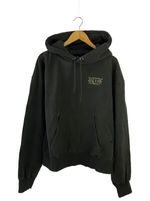 RULE THE FATEのパーカー検索結果|古着・中古品の通販サイト セカンド