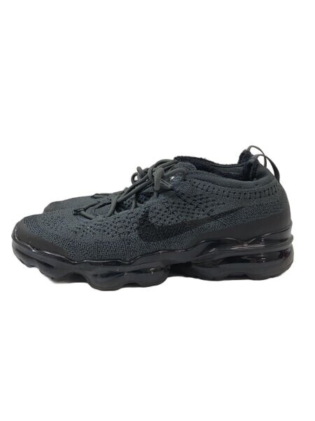 NIKE(ナイキ) / AIR VAPORMAX 2023 FLYKNIT_エア ヴェイパーマックス 