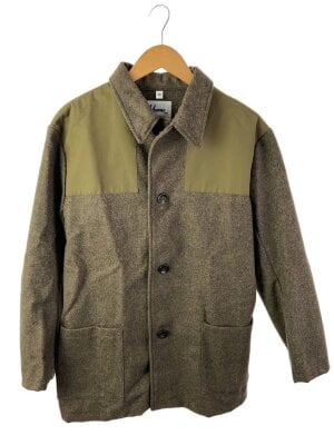 YARMO（ヤーモ）の古着・中古品の通販サイト セカンドストリート