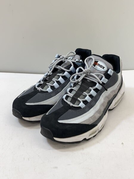 NIKE(ナイキ) NIKE AIR MAX 95 28.5cm ⁄ AIR MAX 95_エア マックス 95