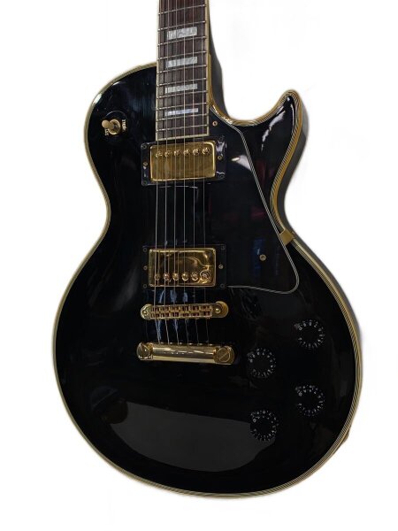 Orville(オービル) / LPC 1992年製/LPC/合皮ソフトケース/Les Paul