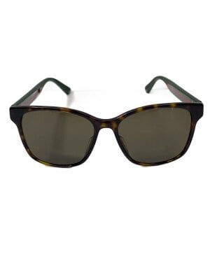 GUCCIのアイウェア検索結果|古着・中古品の通販サイト セカンド