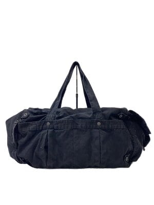 DIESELのボストンバッグ検索結果|古着・中古品の通販サイト セカンド