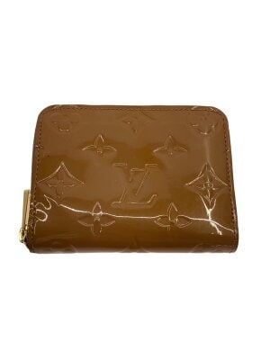 LOUIS VUITTON(ルイヴィトン) / マネークリップ/--/SLV/メンズ/M02571