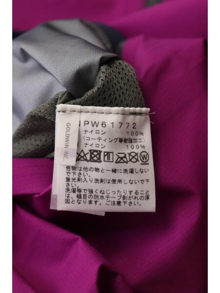 THE NORTH FACE(ザノースフェイス) / ナイロンジャケット/XL
