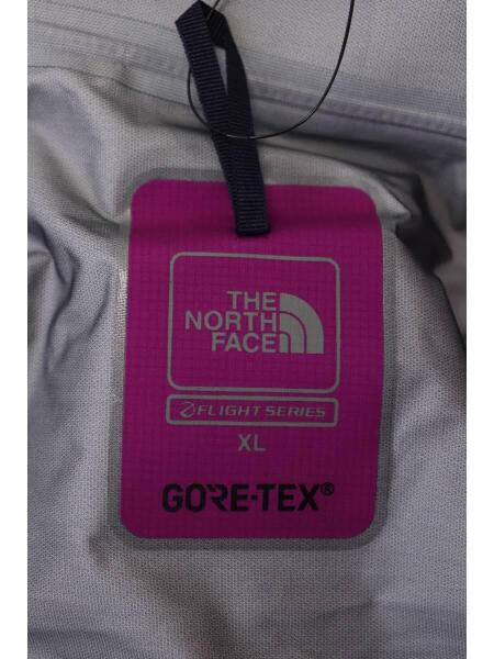 THE NORTH FACE - 【THENORTHFACE】NPW61772 Endurance Hoodie ゴアテックスナイロンジャケット THE NORTH FACE(ザノースフェイス) / ナイロンジャケット/XL