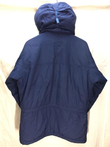 patagonia(パタゴニア) / ガイドパーカー/GUIDE PARKA