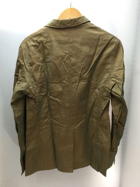 Engineered Garments(エンジニアードガーメンツ) / 13SS/アンドーバー