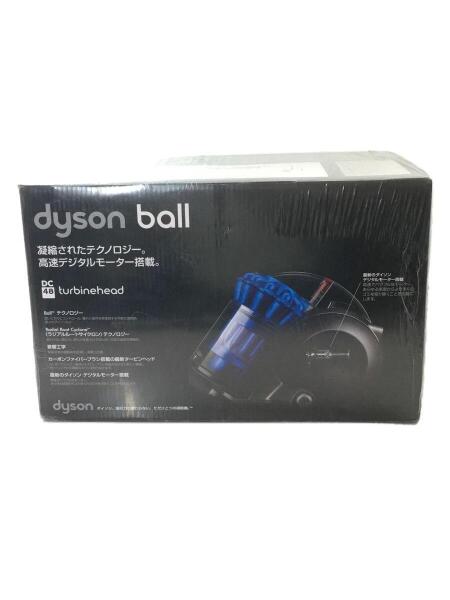 ダイソン DC48未使用品 未使用に近い】2407289 未使用 Dyson ダイソン