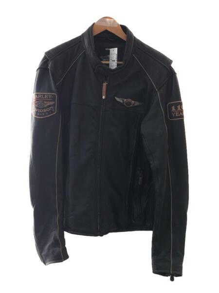 Harley-Davidsonシングルライダース HARLEY DAVIDSON(ハーレーダヴィッドソン) / シングルライダース