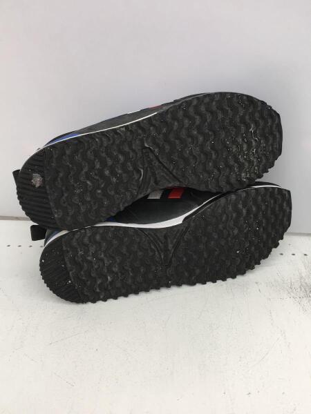 adidas(アディダス) / ローカットスニーカー/28cm/BLK/FY0965/ZX 700