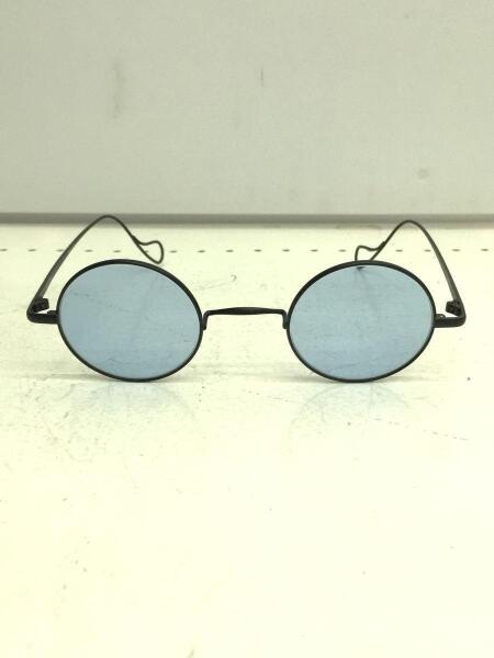 Buddy optical a/n チタンサングラス Buddy optical a/n チタンサングラス