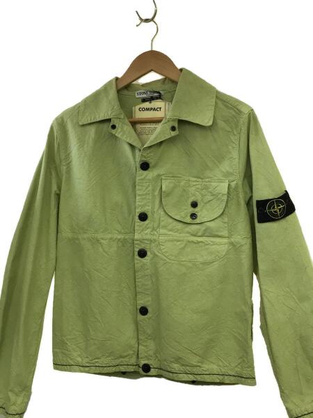 STONE ISLAND(ストーンアイランド) / ジャケット/M/コットン | 古着の 