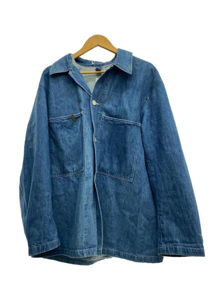 FREEMANS SPORTING CLUB カバーオール FREEMANS SPORTING CLUB カバーオール FREEMANS SPORTING CLUB