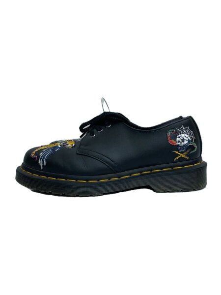 Dr.Martens(ドクターマーチン) / 革靴/レザーシューズ/スカジャン 