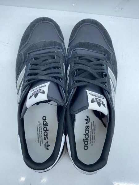 adidas(アディダス) / ZX 500/ローカットスニーカー/27.5cm/BLK/FZ0015