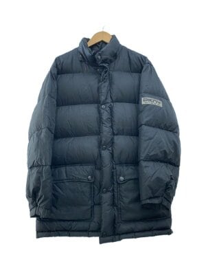 DKNY(DONNA KARAN NEW YORK)（ディーエヌワイ(ダナキャラン