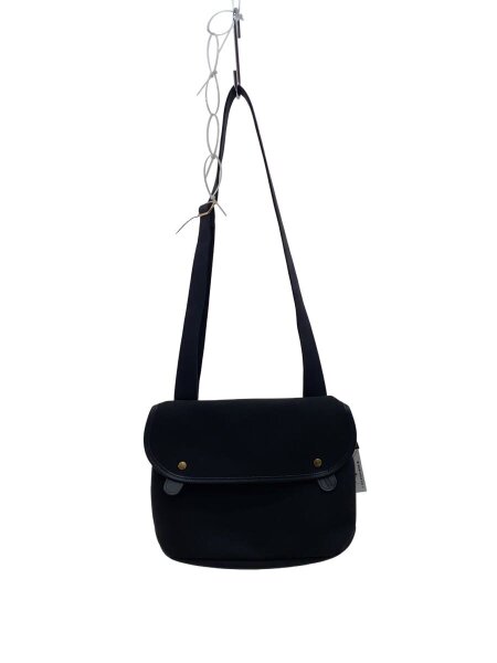 BRADY(ブレディ) / ショルダーバッグ/--/BLK | 中古品の販売・通販なら 