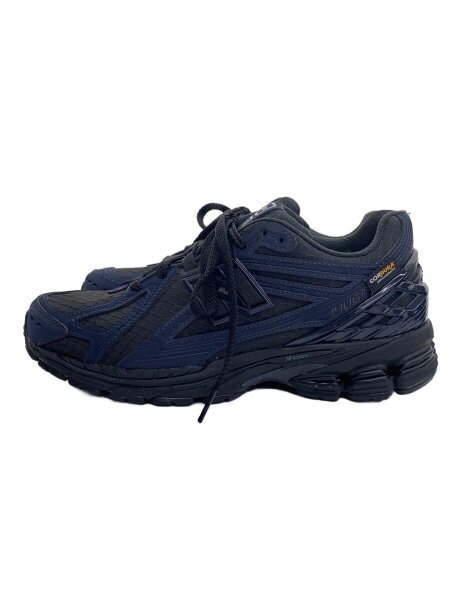 NEW BALANCE(ニューバランス) / ローカットスニーカー/26cm/NVY 