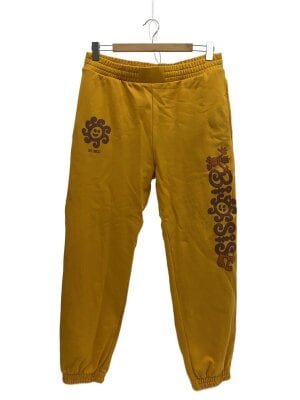 McQ Alexander McQueenのパンツ検索結果|古着・中古品の通販サイト