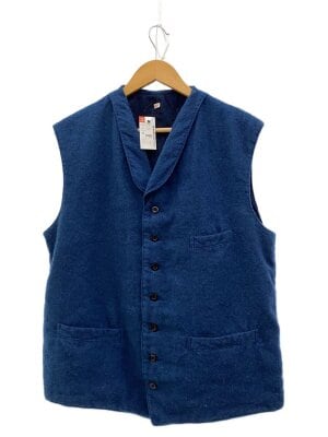 OUTILのベスト検索結果|古着・中古品の通販サイト セカンドストリート