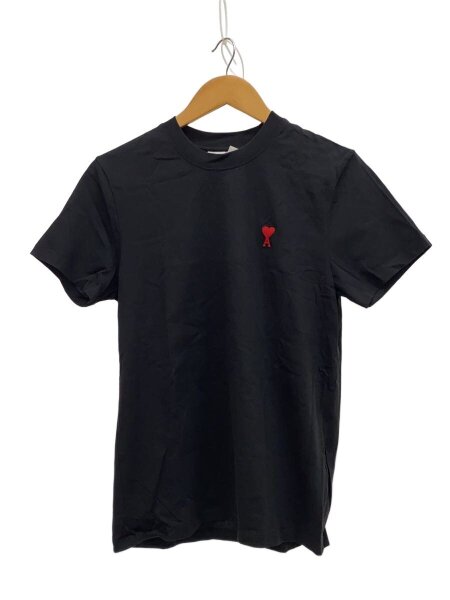 ami alexandre mattiussi(アミアレクサンドルマテュッシ) / Tシャツ 