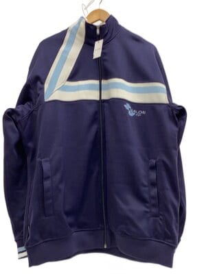 【激レア　新品】Sean John ショーンジョン　つなぎ　XXL SEAN JOHN（ショーンジョン）の中古品の通販サイト セカンドストリート