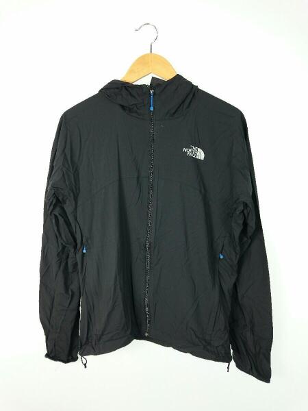 THE NORTH FACE(ザノースフェイス) / スワローテイルフーディ/NP21209 