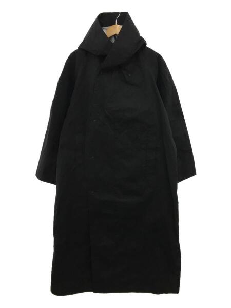 Sasquatchfabrix.(サスクワッチファブリックス) / HAGUREMONO/コート/L