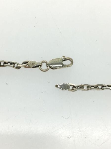 その他ブランド(ソノタブランド) / DESIGNERS JEWELRY buff/シリアル